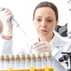 Image for article titled Snack Scientists Develop Previously Unthinkable Capacity To Stuff Cheese Inside Itself